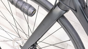 Cannondale CAAD13 105 Disc Road Bike - 2020, 54cm