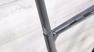 Cannondale CAAD13 105 Disc Road Bike - 2020, 54cm
