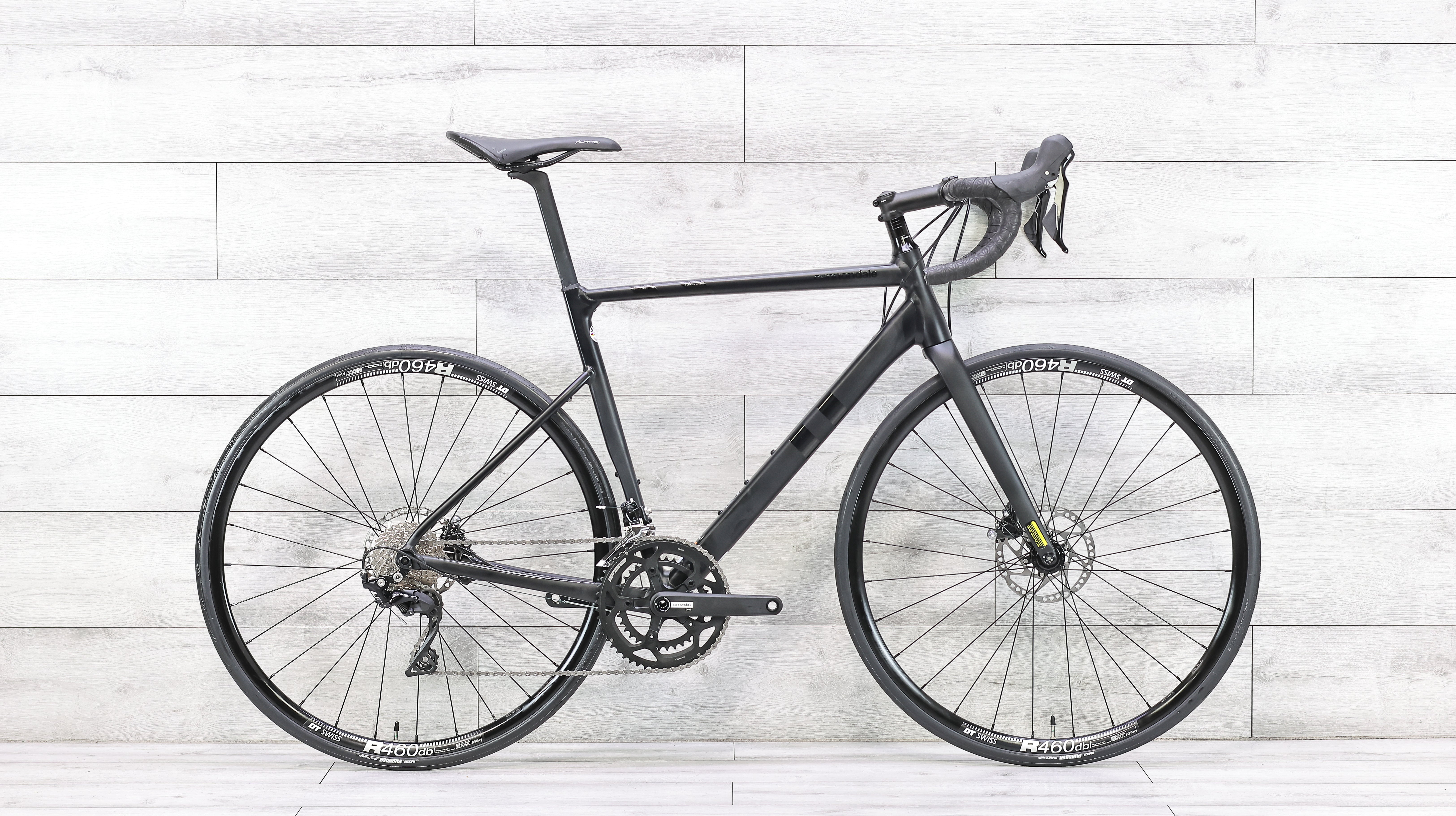 ⚠️ROADBIKE ( 名古屋市中川区) PICK UP ONLY Road Bikes for Sale – New & Certified Pre-Owned - Specialized