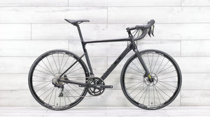 Cannondale CAAD13 105 Disc Road Bike - 2020, 54cm