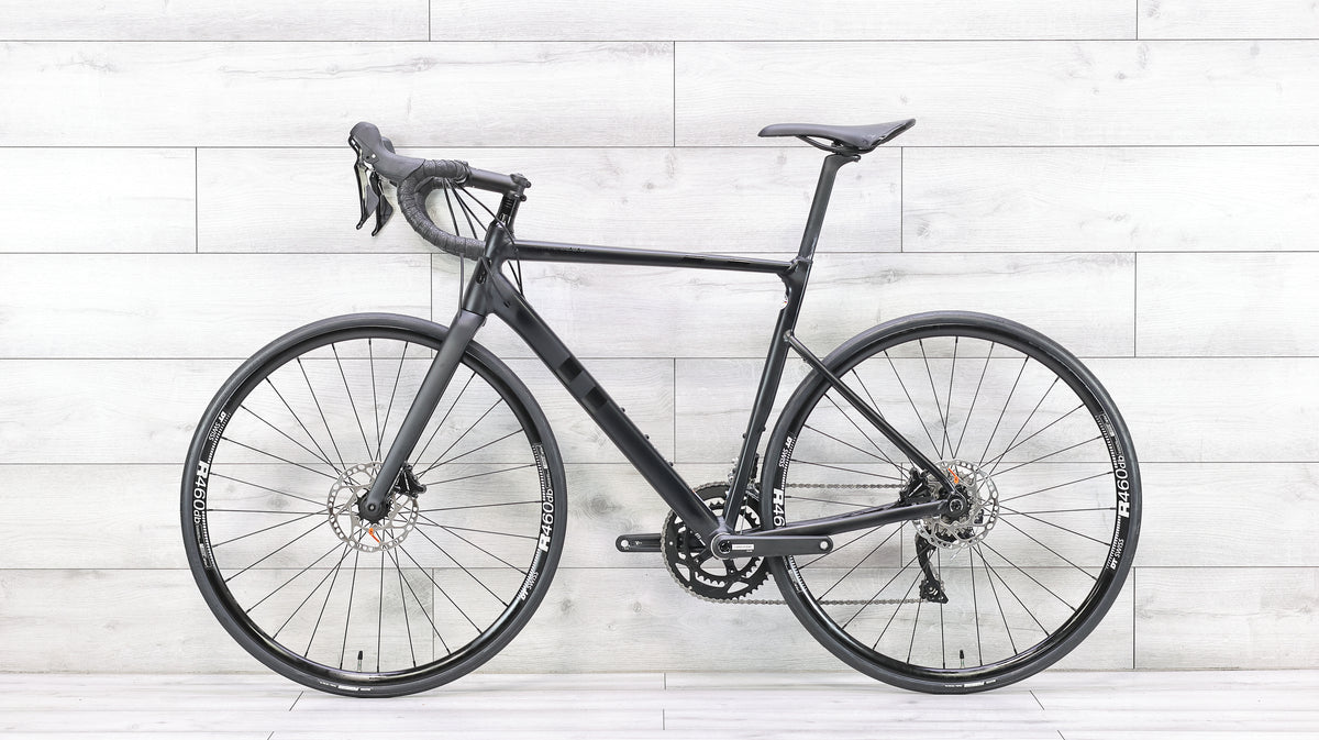 Cannondale CAAD13 105 Disc Road Bike - 2020, 54cm