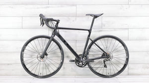 Cannondale CAAD13 105 Disc Road Bike - 2020, 54cm