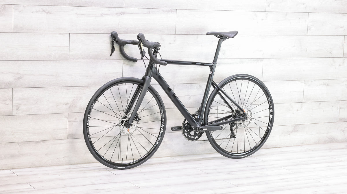 Cannondale CAAD13 105 Disc Road Bike - 2020, 54cm