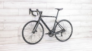 Cannondale CAAD13 105 Disc Road Bike - 2020, 54cm