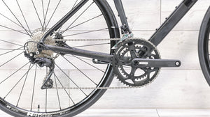 Cannondale CAAD13 105 Disc Road Bike - 2020, 54cm