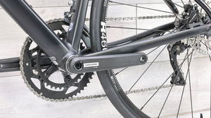 Cannondale CAAD13 105 Disc Road Bike - 2020, 54cm