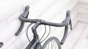 Cannondale CAAD13 105 Disc Road Bike - 2020, 54cm