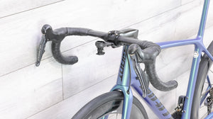 Giant TCR Advanced SL Disc Road Bike - 2021, Medium
