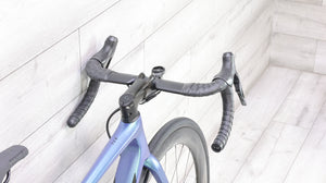 Giant TCR Advanced SL Disc Road Bike - 2021, Medium
