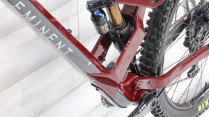 Eminent Onset MT Pro 29 Mountain Bike - 2021, Large