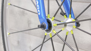 Colnago C59 Italia Super Record EPS Road Bike - 2013, 52cm