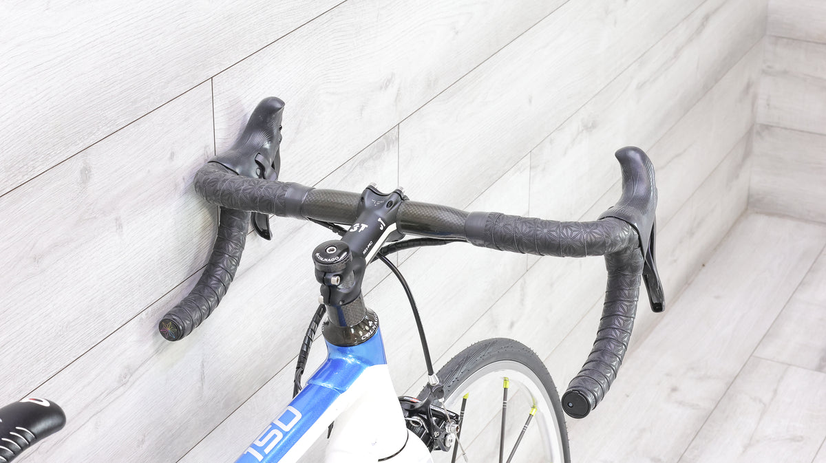 Colnago C59 Italia Super Record EPS Road Bike - 2013, 52cm