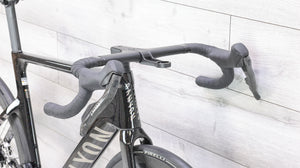 Canyon Aeroad CFR AXS w/Zipp 454 NSW Carbon Road Bike - 2026, Medium