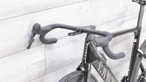 Canyon Aeroad CFR AXS w/Zipp 454 NSW Carbon Road Bike - 2026, Medium