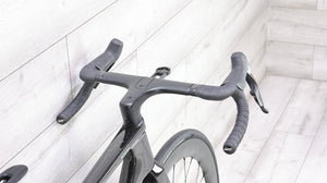 Canyon Aeroad CFR AXS w/Zipp 454 NSW Carbon Road Bike - 2026, Medium