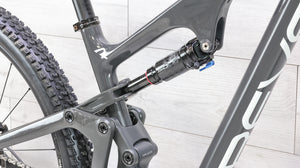 Revel Ranger GX Mountain Bike - 2022, Small