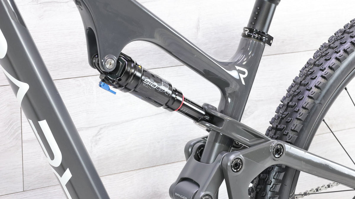 Revel Ranger GX Mountain Bike - 2022, Small