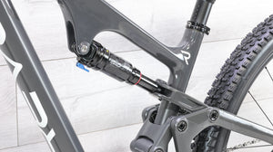 Revel Ranger GX Mountain Bike - 2022, Small