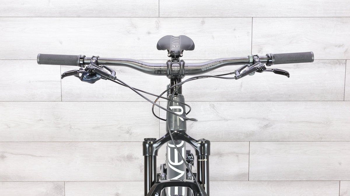 Revel Ranger GX Mountain Bike - 2022, Small