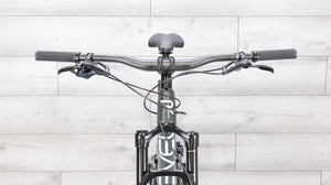 Revel Ranger GX Mountain Bike - 2022, Small