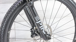 Revel Ranger GX Mountain Bike - 2022, Small