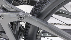 Revel Ranger GX Mountain Bike - 2022, Small
