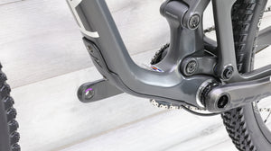 Revel Ranger GX Mountain Bike - 2022, Small