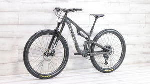 Revel Ranger GX Mountain Bike - 2022, Small