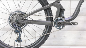 Revel Ranger GX Mountain Bike - 2022, Small