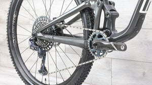 Revel Ranger GX Mountain Bike - 2022, Small