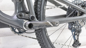 Revel Ranger GX Mountain Bike - 2022, Small
