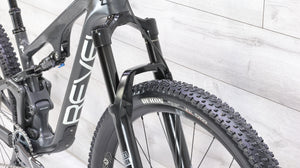 Revel Ranger GX Mountain Bike - 2022, Small