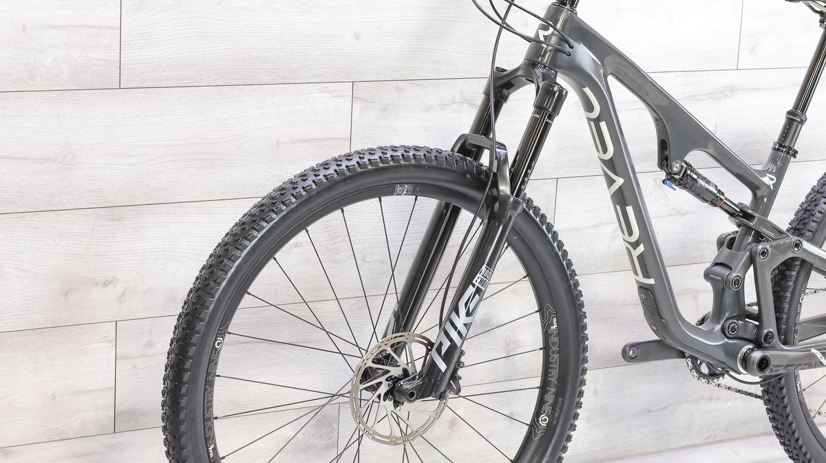 Revel Ranger GX Mountain Bike - 2022, Small