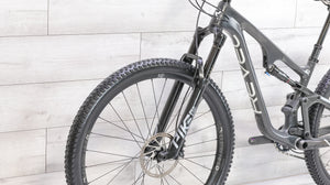 Revel Ranger GX Mountain Bike - 2022, Small
