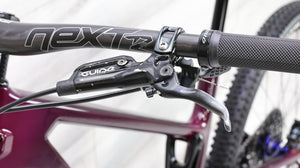 Santa Cruz Hightower C Mountain Bike - 2023, Large