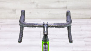 TIME Alpe D' Huez X Red AXS E1 Road Bike - 2024, Medium