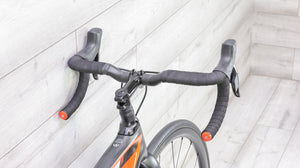 Specialized S-Works Roubaix Red eTap Road Bike - 2018, 52cm