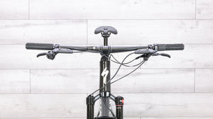 Specialized  Epic 9 Expert Mountain Bike - 2027, X-Large