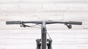 Specialized  Epic 9 Expert Mountain Bike - 2027, X-Large