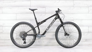 Specialized  Epic 9 Expert Mountain Bike - 2027, X-Large