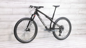 Specialized  Epic 9 Expert Mountain Bike - 2027, X-Large
