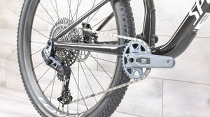 Specialized  Epic 9 Expert Mountain Bike - 2027, X-Large