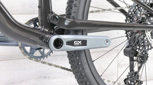 Specialized  Epic 9 Expert Mountain Bike - 2027, X-Large