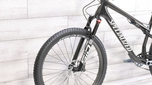 Specialized  Epic 9 Expert Mountain Bike - 2027, X-Large