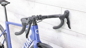 Ventum NS1 Rival AXS Road Bike - 2022, Medium