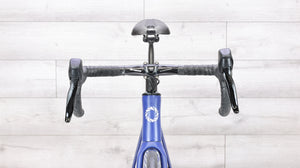 Ventum NS1 Rival AXS Road Bike - 2022, Medium