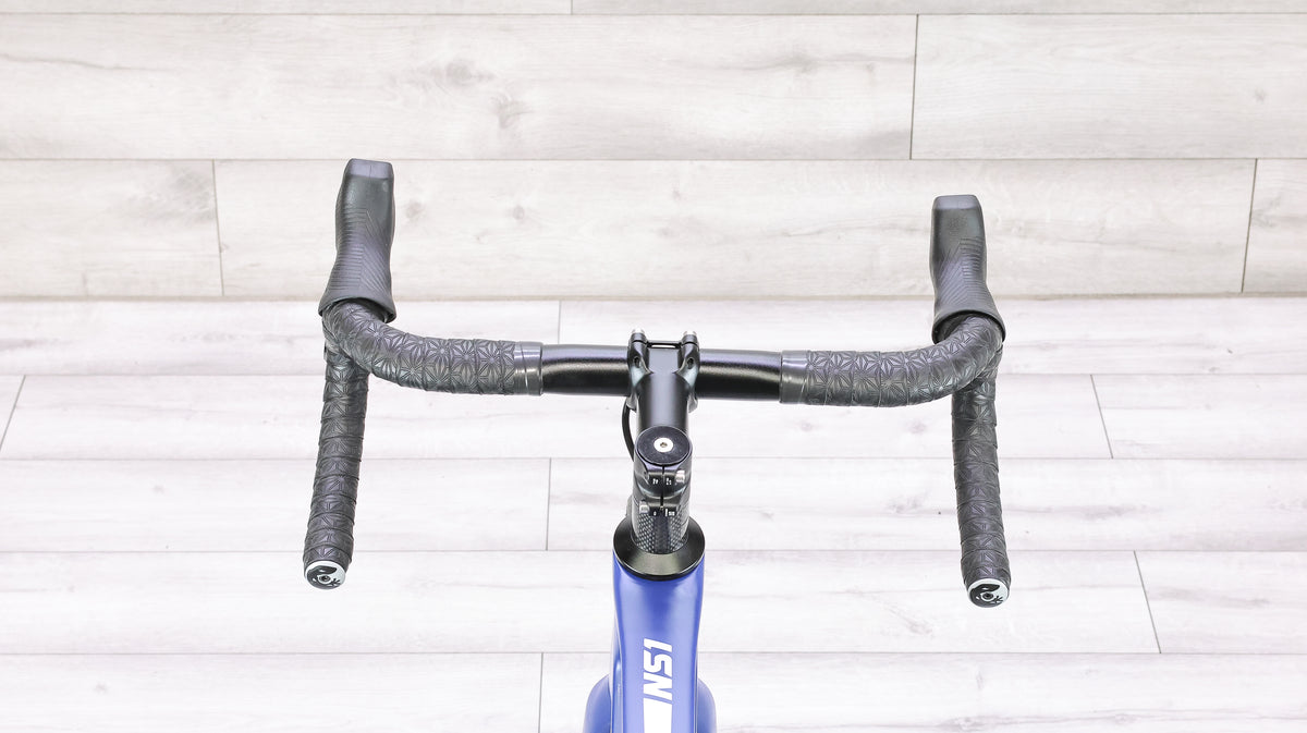 Ventum NS1 Rival AXS Road Bike - 2022, Medium