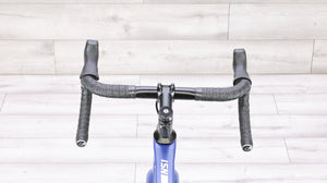 Ventum NS1 Rival AXS Road Bike - 2022, Medium