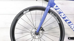 Ventum NS1 Rival AXS Road Bike - 2022, Medium