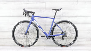 Ventum NS1 Rival AXS Road Bike - 2022, Medium